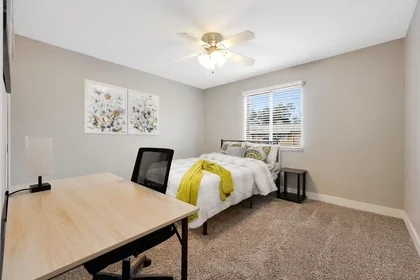 Private room at 85035, image 34 of 49