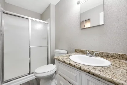 Private room at 85035, image 37 of 49
