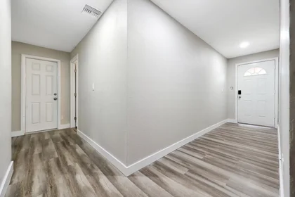Private room at 85035, image 41 of 49