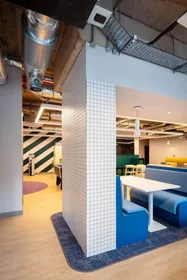 Quarto privado em North Main Street, imagem 27 de 29