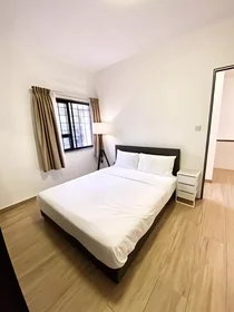 Privatzimmer in der Maria Avenue, bild 1 von 10
