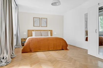 Logement entier à Wiedner Gürtel, image 1 de 10