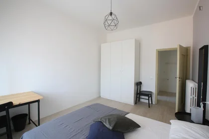 Privatzimmer in der Via Giuseppe Soli, bild 6 von 23
