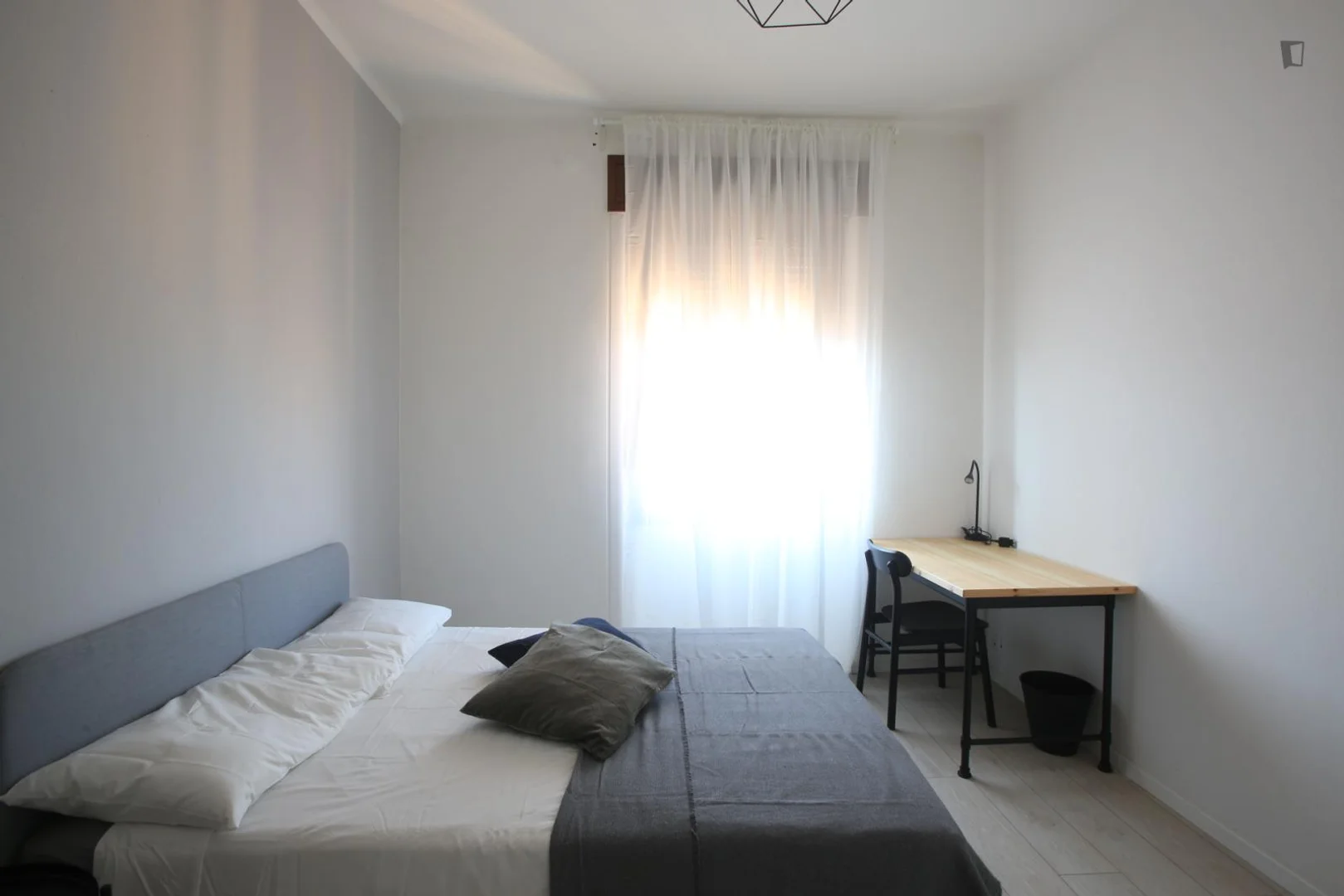 Preisgünstiges Studentenzimmer in günstiger Lage in 