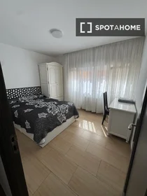 Appartamento intero in Calle César de la Campa Alba, immagine 11 di 19