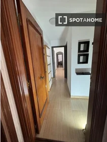 Appartamento intero in Calle César de la Campa Alba, immagine 12 di 19