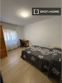 Appartamento intero in Calle César de la Campa Alba, immagine 13 di 19