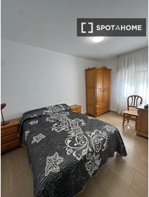Appartamento intero in Calle César de la Campa Alba, immagine 15 di 19