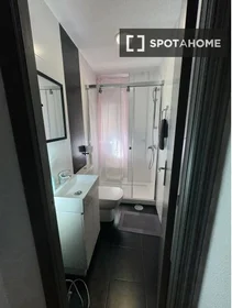 Appartamento intero in Calle César de la Campa Alba, immagine 17 di 19