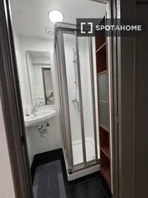 Appartamento intero in Calle César de la Campa Alba, immagine 5 di 19