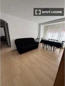Appartamento intero in Calle César de la Campa Alba, immagine 7 di 19