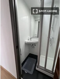 Appartamento intero in Calle César de la Campa Alba, immagine 8 di 19