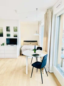 私人房间 在 Maximilianstraße 43, 90429 Nürnberg, Deutschland, 27的图像1