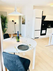 私人房间 在 Maximilianstraße 43, 90429 Nürnberg, Deutschland, 27的图像21
