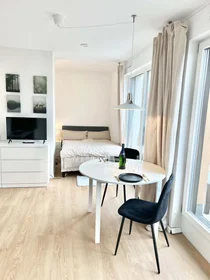 私人房间 在 Maximilianstraße 43, 90429 Nürnberg, Deutschland, 27的图像27