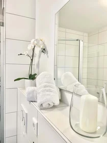 私人房间 在 Maximilianstraße 43, 90429 Nürnberg, Deutschland, 27的图像7