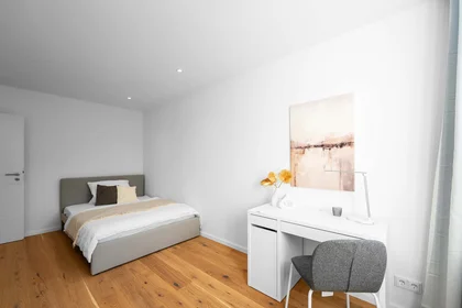 Prywatny pokój Endelhauserstraße 2, 80686 München, Germania, obraz 2 17