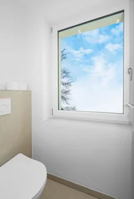 Prywatny pokój Endelhauserstraße 2, 80686 München, Germania, obraz 15 17