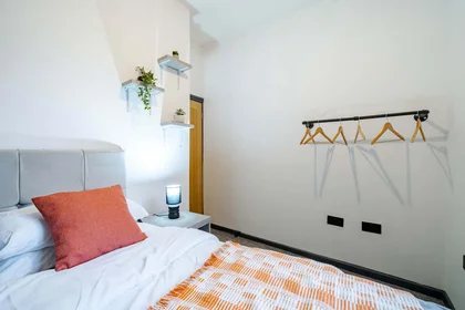 整套公寓 在 142 Russell St, Manchester M16 7JL, UK, 13的图像8