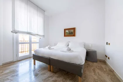 Prywatny pokój Via Ermete Novelli, 2, 40127 Bologna BO, Italia, obraz 11 26