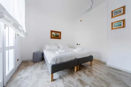 Prywatny pokój Via Ermete Novelli, 2, 40127 Bologna BO, Italia, obraz 12 26