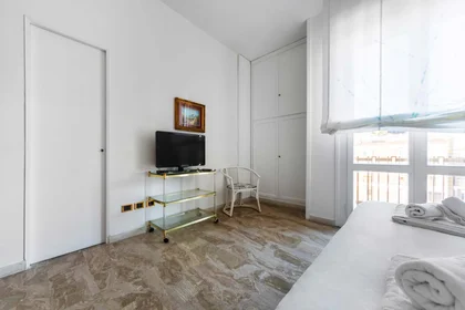 Prywatny pokój Via Ermete Novelli, 2, 40127 Bologna BO, Italia, obraz 10 26
