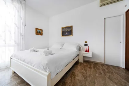 Prywatny pokój Via Ermete Novelli, 2, 40127 Bologna BO, Italia, obraz 10 26