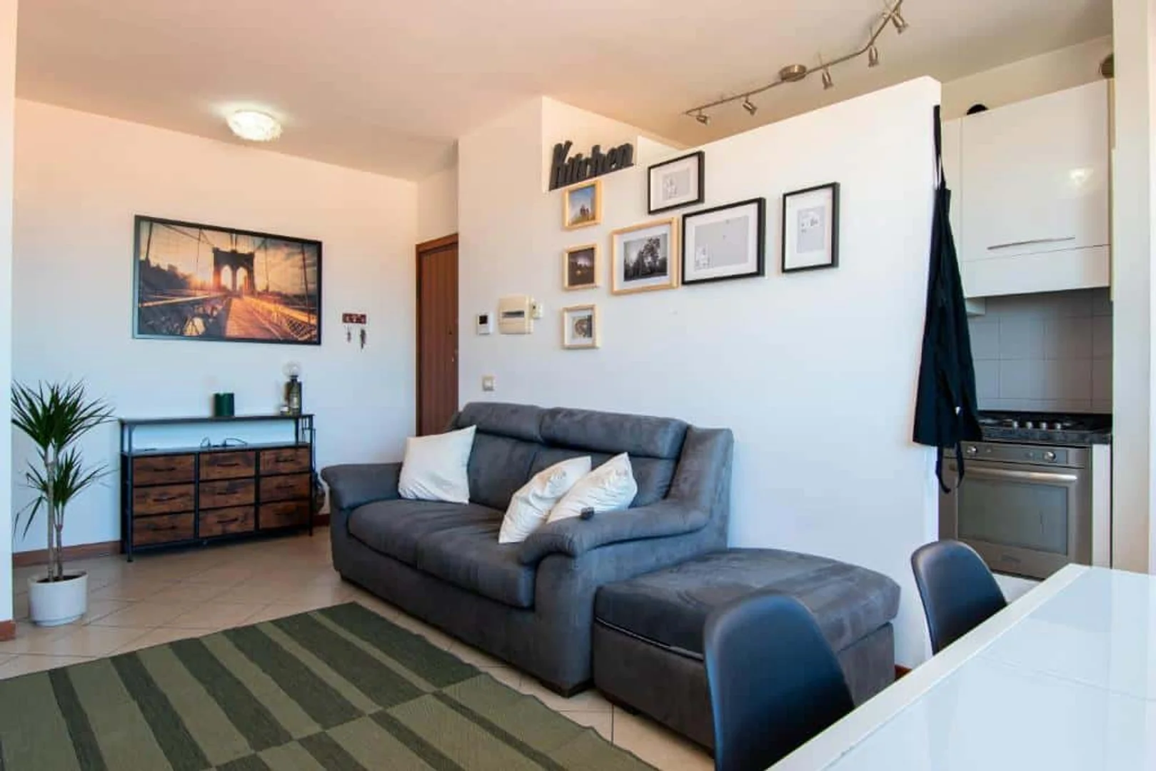 Viale Giosuè Carducci, 3, 57122 Livorno LI, Italia