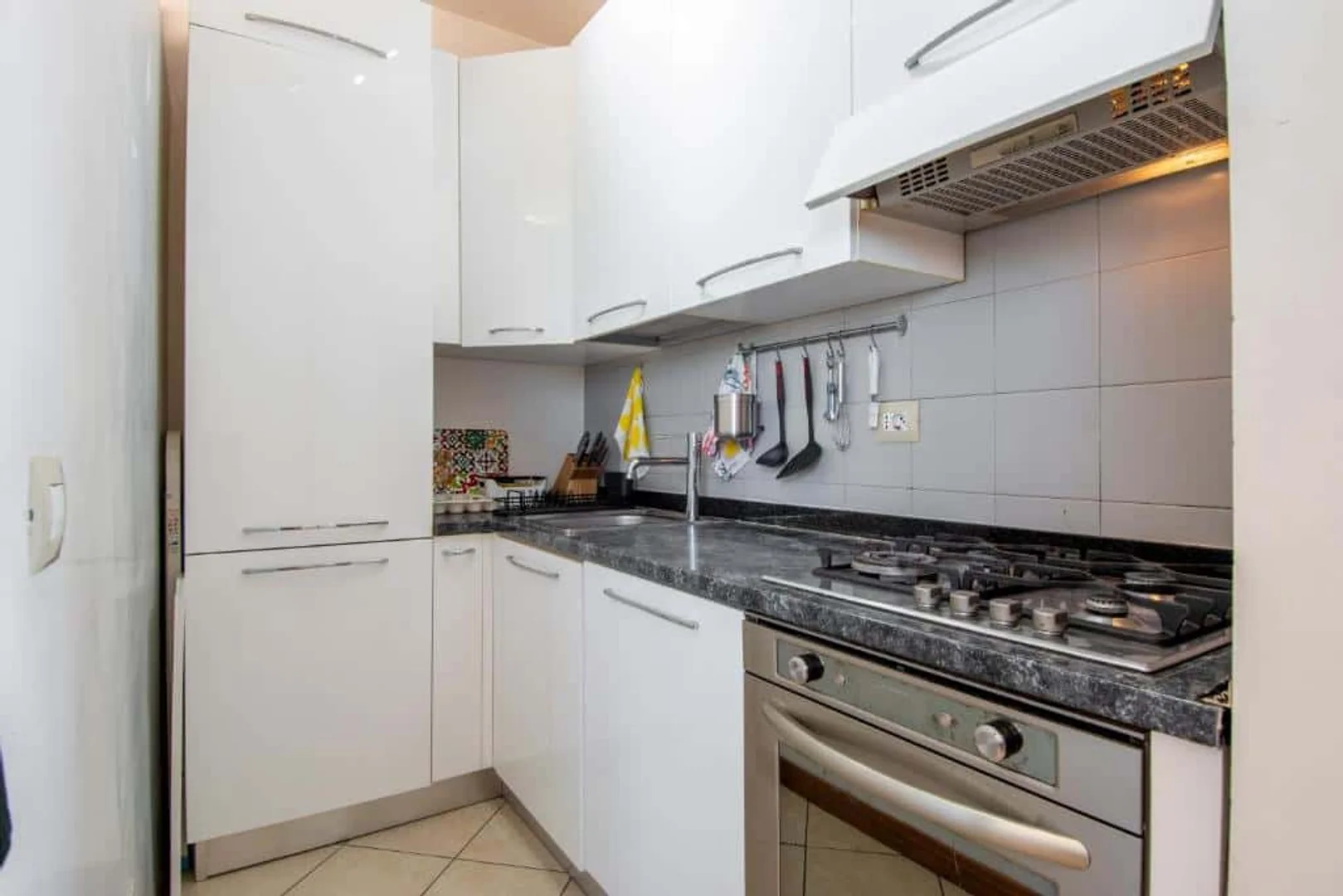 Viale Giosuè Carducci, 3, 57122 Livorno LI, Italia