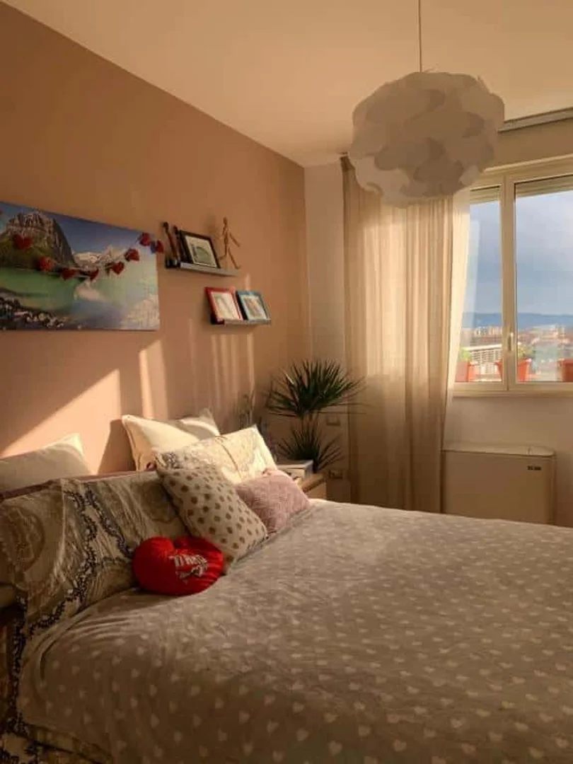 Viale Giosuè Carducci, 3, 57122 Livorno LI, Italia