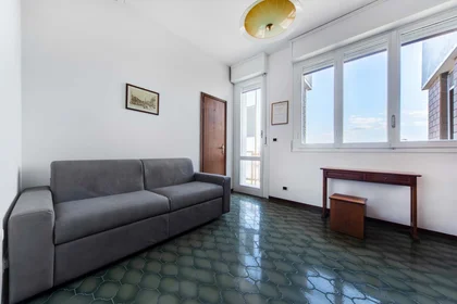 Prywatny pokój Via Ermete Novelli, 2, 40127 Bologna BO, Italia, obraz 11 26