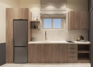 Logement entier à 208 Telgha Ta Birkirkara, San Ġiljan, Malta, image 13 de 23