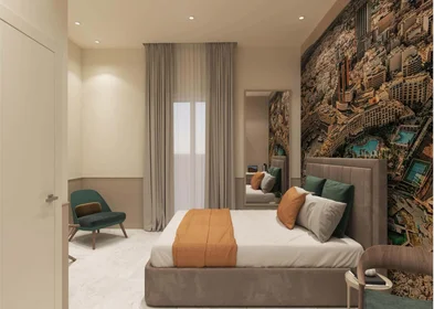 Gesamte Unterkunft in der 208 Telgha Ta Birkirkara, San Ġiljan, Malta, bild 16 von 23