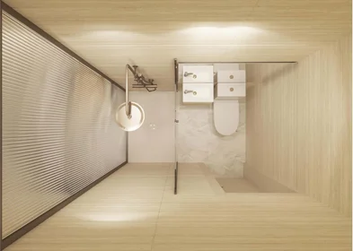 Logement entier à 208 Telgha Ta Birkirkara, San Ġiljan, Malta, image 19 de 23