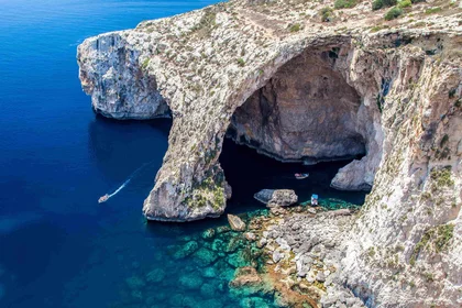 Logement entier à 208 Telgha Ta Birkirkara, San Ġiljan, Malta, image 22 de 23