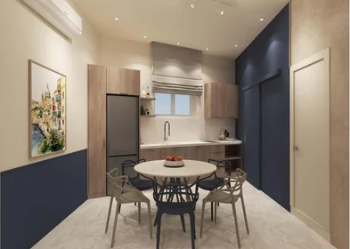 Logement entier à 208 Telgha Ta Birkirkara, San Ġiljan, Malta, image 10 de 23