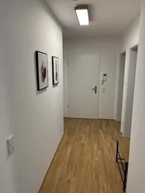 Entire apartment at Kirschgartenstraße 8, 69126 Heidelberg, Deutschland, image 6 of 12