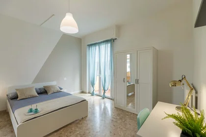 Prywatny pokój Via Francesco Baracca, 185, 50127 Firenze FI, Italia, obraz 1 17