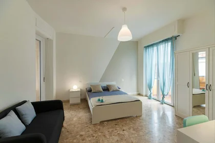 Prywatny pokój Via Francesco Baracca, 185, 50127 Firenze FI, Italia, obraz 2 17