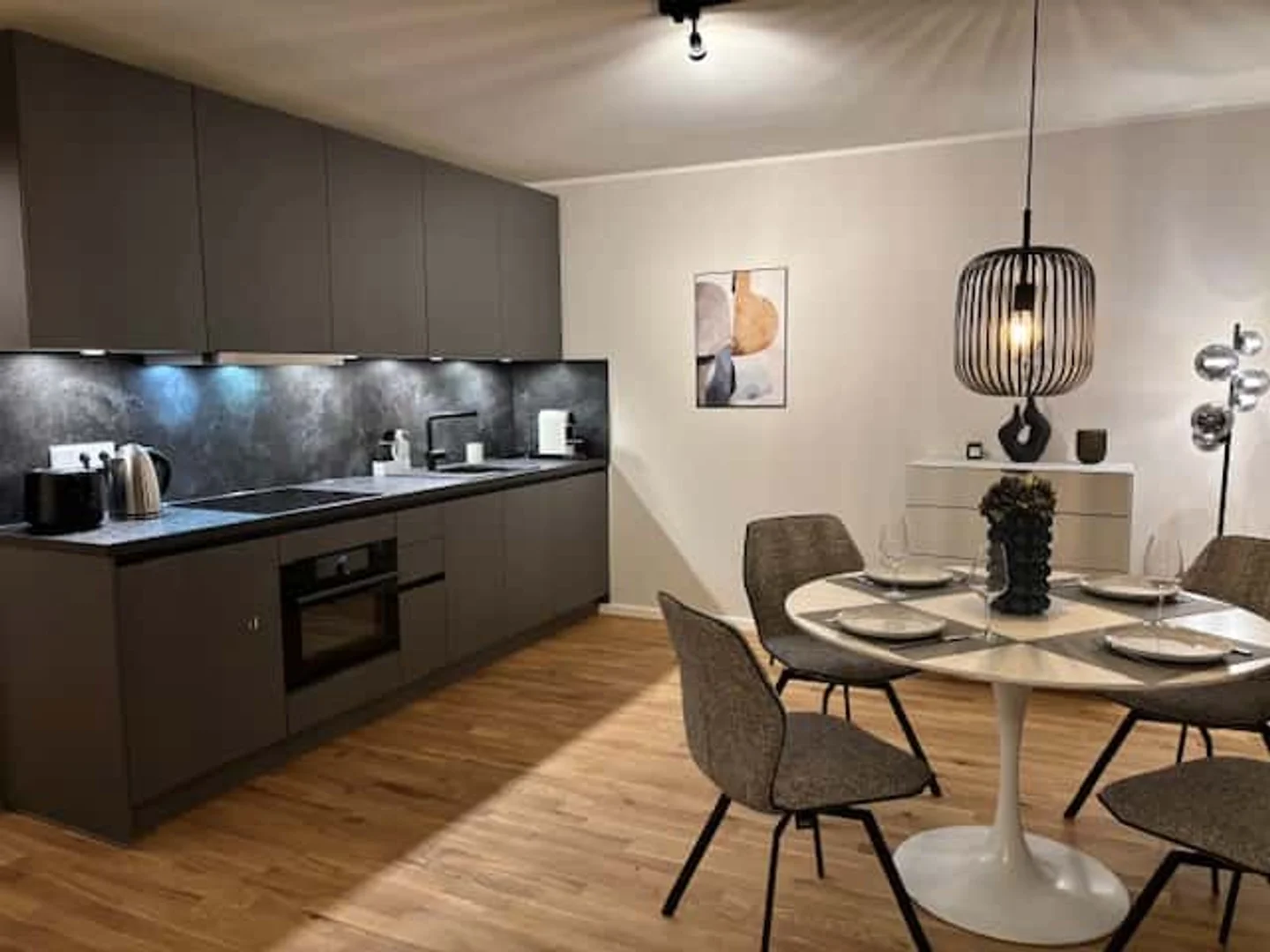 Geschwister-Scholl-Straße 46, 14471 Potsdam, Germany