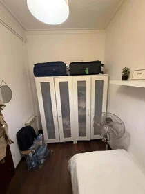 Quarto privado em Carrer de València, 337, Eixample, 08009 Barcelona, Spagna, imagem 5 de 26