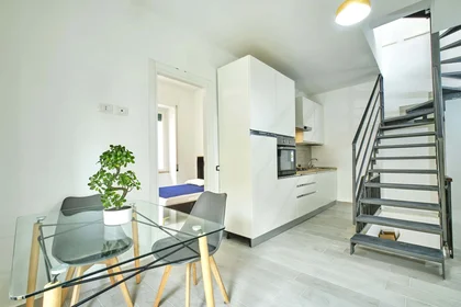 Stanza privata in Rione S. Pietro, 40, 86100 Campobasso CB, Italia, immagine 8 di 12