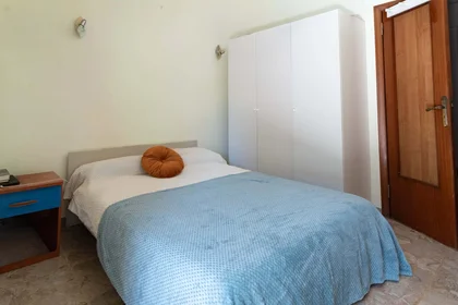 Stanza privata in Via Gioacchino da Fiore, 13, 65127 Pescara PE, Italia, immagine 4 di 15