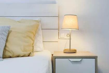 Quarto privado em Carrer de València, 337, Eixample, 08009 Barcelona, Spagna, imagem 6 de 29