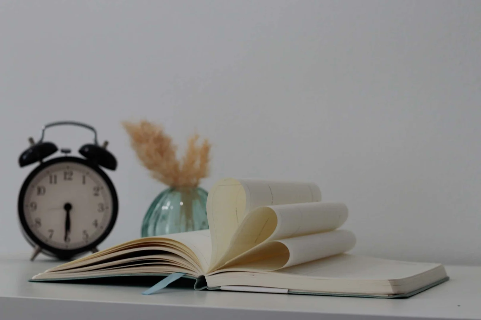 Habitación en apartamento estudiantil en alquiler en , completamente amueblado
