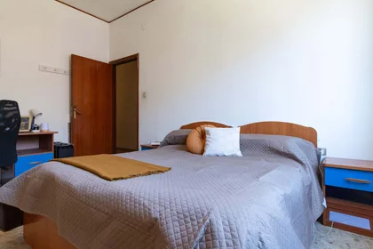 Stanza privata in Via Gioacchino da Fiore, 13, 65127 Pescara PE, Italia, immagine 11 di 21