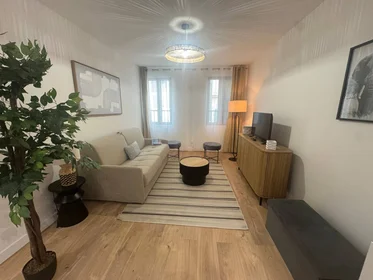 Chambre privée à Cannes, 06400, image 1 de 10