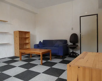 Habitación privada en Tongerseweg, imagen 1 de 8