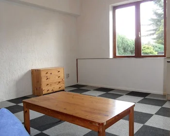 Habitación privada en Tongerseweg, imagen 2 de 8