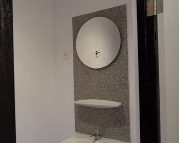 Habitación privada en Tongerseweg, imagen 6 de 8